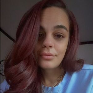 Meet your Posher, Autumne